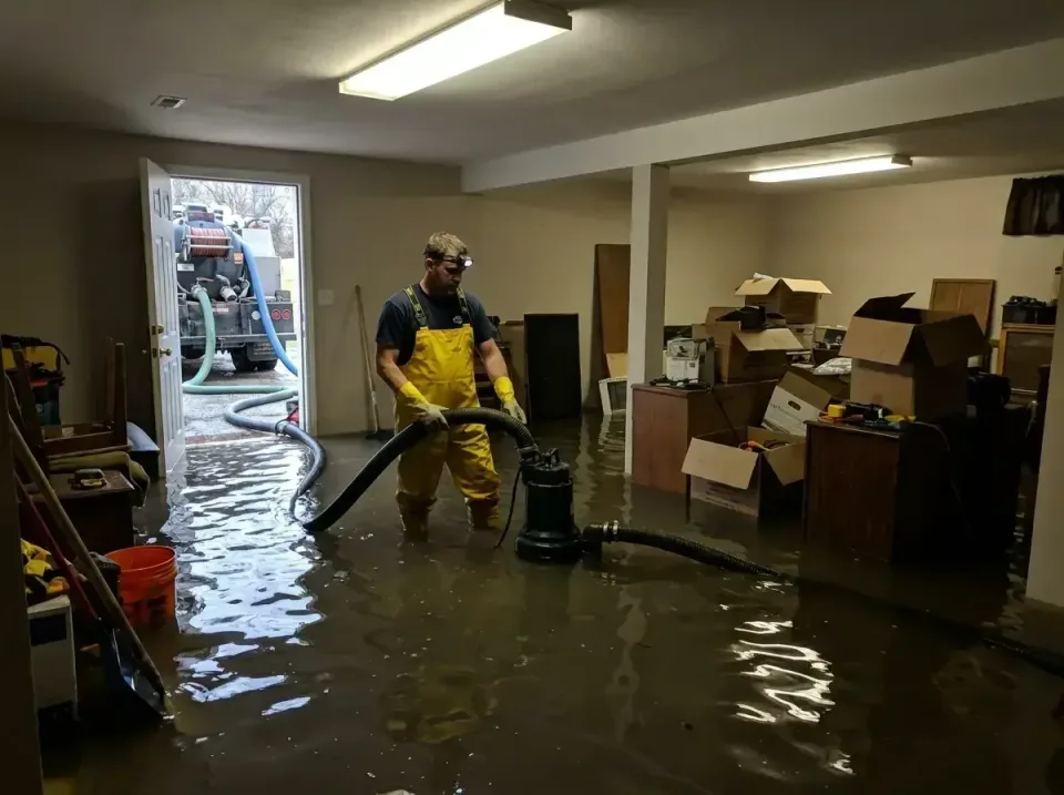 basement-burst-pipe-flooding-a-001 — frequently asked questions, 24-Hour Water Damage Restoration Services in Closter, NJ